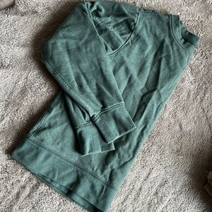 Eddie Bauer Sweatshirt